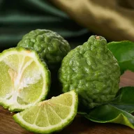 Bergamot
